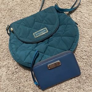 MARC JACOBS Bundle